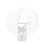 DR.ALTHEA 345 Relief Cream Mist - Bruma Facial 60ml