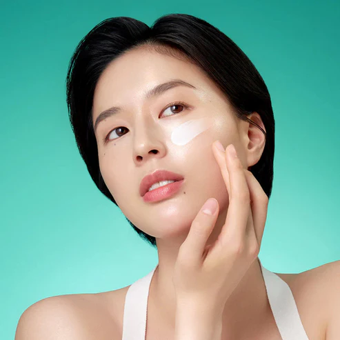 PURITO - Mighty Bamboo Panthenol Cream - 100ml - Imagen 6