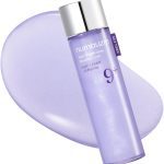 NUMBUZIN - 9+ NAD PDRN Glow Boosting Toner- 150 ml