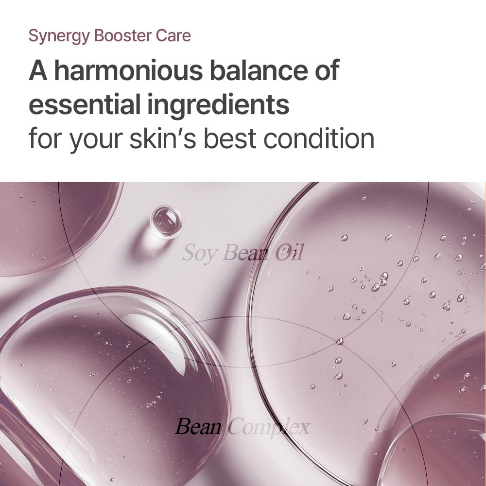 MIXSOON - Black Rice Peeling Ampoule - Serum Exfoliante 100ml - Imagen 8