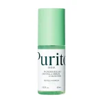 PURITO Wonder Releaf Centella Serum Unscented - 60ml