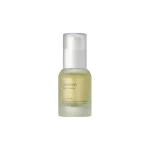 MIXSOON - Bean Essence - Mini Talla 20ml