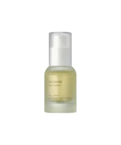 MIXSOON - Bean Essence - Mini Talla 20ml