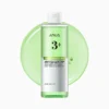 ANUA Azelaic Acid 3% + Cica - Tónico Facial 250ml