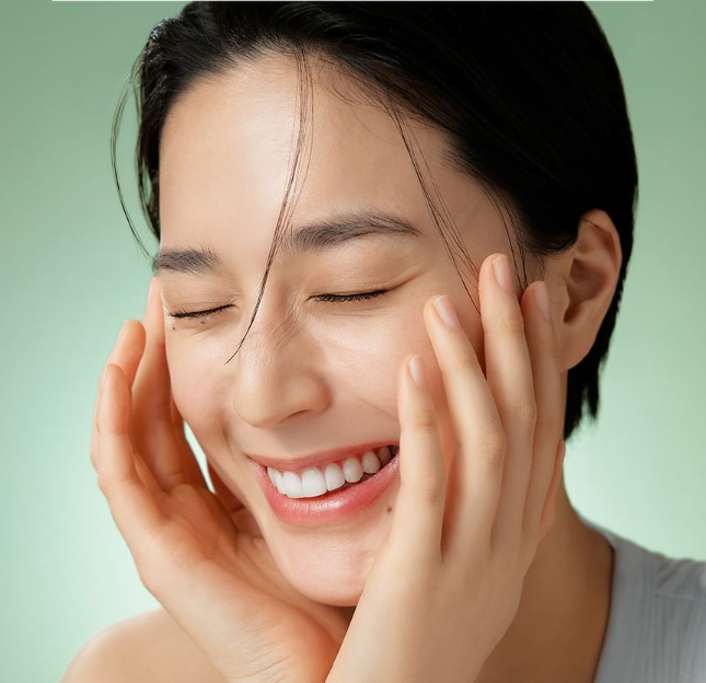 PURITO - Wonder Releaf Centella Mini Kit Unscented - 3 pzs Mini Tallas - Imagen 3