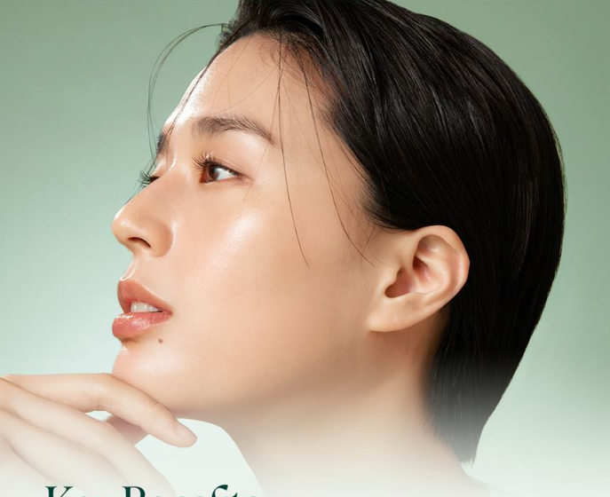 PURITO - Wonder Releaf Centella Mini Kit Unscented - 3 pzs Mini Tallas - Imagen 4