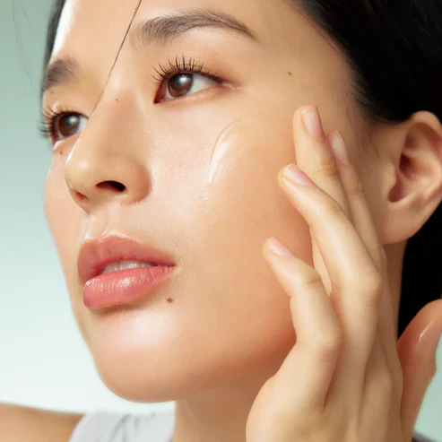 PURITO - Wonder Releaf Centella Serum Unscented - 60ml - Imagen 4