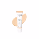 PURITO - Wonder Releaf Centella BB Cream - Base de Maquillaje #13 Neutral Ivory - 30ml