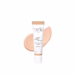 PURITO – Wonder Releaf Centella BB Cream – Base de Maquillaje #15 Rose Ivory – 30ml