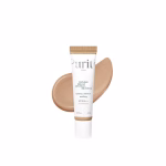 PURITO – Wonder Releaf Centella BB Cream – Base de Maquillaje #27 Sand Beige – 30ml