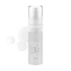 DR.ALTHEA - 345 Relief Cream Mist - Bruma Facial 100ml