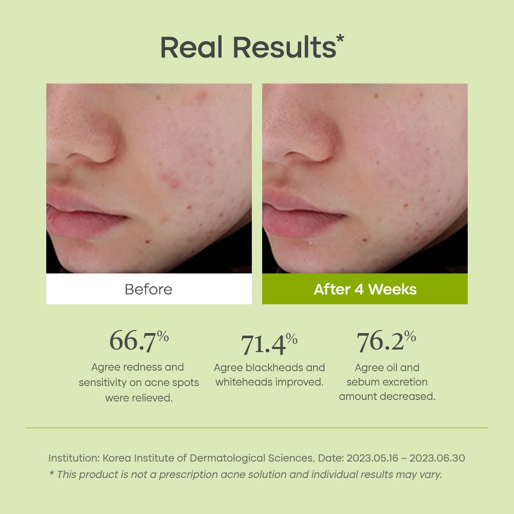 PURITO - Clear Code Superfruit Serum - 30ml - Imagen 6