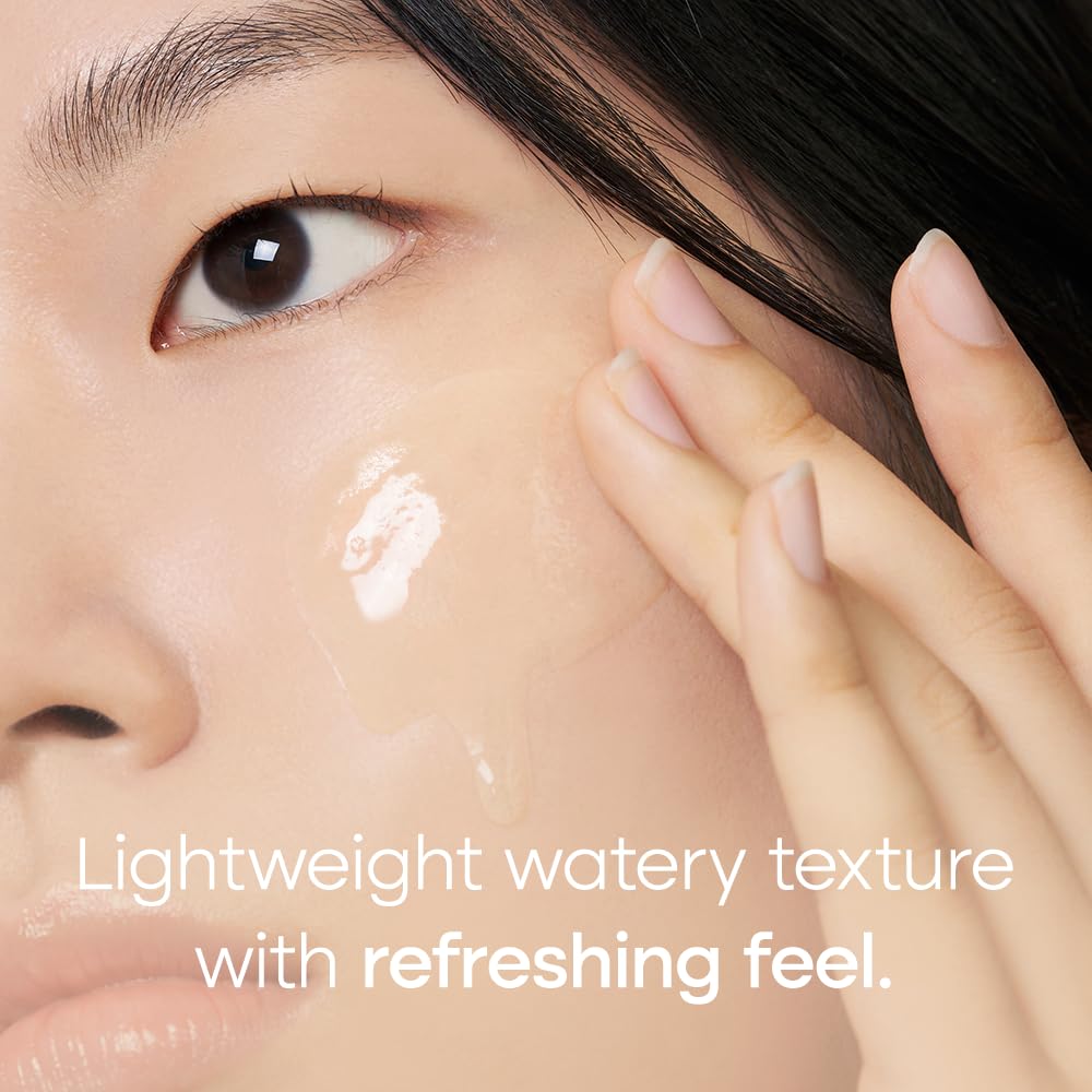 PURITO - Clear Code Superfruit Serum - 30ml - Imagen 3