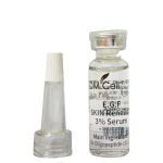 DM.CELL – EGF 3% Skin Renewal Ampolla de 5 ml - 1 Pieza
