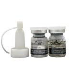 DM.CELL - Reinforce Exosome Booster Ampolla de 5ml + Activador  - 1 ampolla
