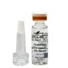 DM.CELL - Hyaluronic Skin Renewal Ampolla de 5ml - 1 pieza