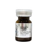DM.CELL – Glycolic Acid 30% Stem Cell Complex Ampolla de 5ml - 1 pieza