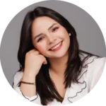 Evaluación Cosmética Profesional