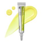 CELIMAX - Retinal Shot Thightening Booster - Serum Antiedad 15ml