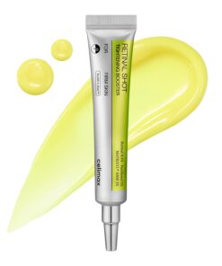 CELIMAX - Retinal Shot Thightening Booster - Serum Antiedad 15ml