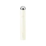 MEDICUBE Booster Pro Mini Plus 2.0 – Dispositivo Estético – Beige