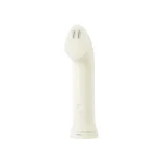 MEDICUBE Cleansing Head Device - Cabezal de Limpieza Facial - Color Beige