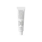DR. ALTHEA 345 Relief Crema Reparadora MINI TALLA - 15 ml