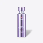 CENTELLIAN24 PDRN Shot Active Serum Reafirmante Antiarrugas 50ml