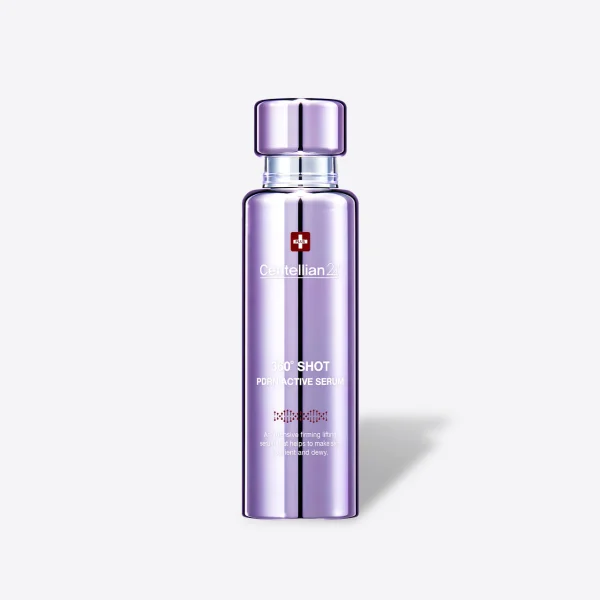 CENTELLIAN24 PDRN Shot Active Serum Reafirmante Antiarrugas 50ml