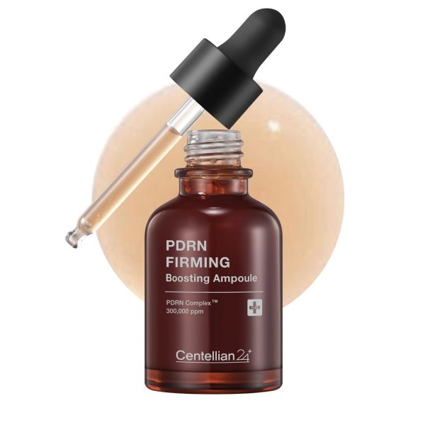 CENTELLIAN24  PDRN Firming Boosting Ampoule 30ml