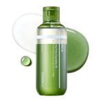 CENTELLIAN24 - Madeca Matcha Pore Cleansing Oil - Aceite Desmaquillante 200ml