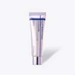 CENTELLIAN24 - Expert Madeca Cream Active PDRN - Crema Reafirmante 50ml