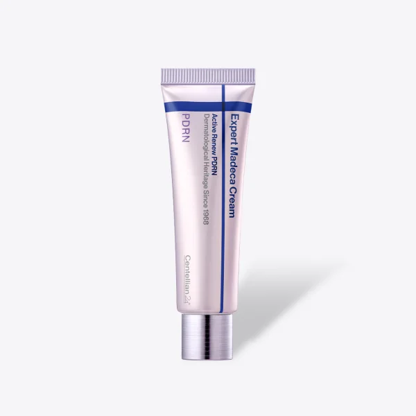 CENTELLIAN24  PDRN Expert Active Cream  – Crema Reafirmante Antiarrugas  50ml