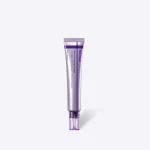 CENTELLIAN24 PDRN Lifting Eye Cream - Contorno de Ojos Antiedad 30ml