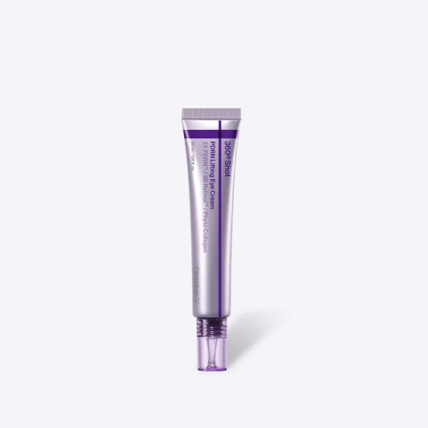 CENTELLIAN24 PDRN Lifting Eye Cream – Contorno de Ojos Antiedad 30ml