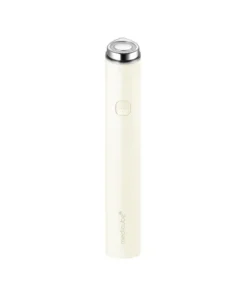 MEDICUBE Booster Pro Mini Plus 2.0 – Dispositivo Estético – Beige