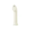 MEDICUBE Cleansing Head Device - Cabezal de Limpieza Facial - Color Beige