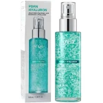 ANUA PDRN Hyaluronic Acid Capsule Mist - 100 ml