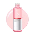 ANUA Niacinamida TXA Booster Toner - 250 ml