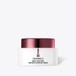 CENTELLIAN24 - Madeca Mela Capture Ampoule Capsule - Crema Nutritiva 55ml