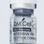 DM.CELL AH + PEPTIDE AMPOLLA 4 ML - UNIDAD