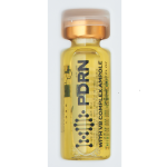 DM.CELL PDRN AMPOLLA 4 ML - UNIDAD
