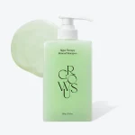 GROWUS Algae Therapy Mineral Shampoo 500ML