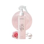 GROWUS Damage Therapy Mist Antifrizz - Bruma Capilar 250ml