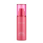 TIRTIR Mask Fit Waterproof Setting Spray - Fijador de Maquillaje 80ML