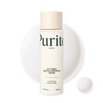 PURITO Oat PDRN Gentle Toner 200ML