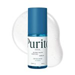 PURITO Hydro Wave Deep Sea Serum Hidratante Facial 60ml