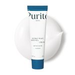 PURITO Hydro Wave Deep Sea Water - Crema Hidratante Facial 60ml
