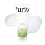 PURITO Green Foaming Cleanser - Limpiador Espumoso 150ML