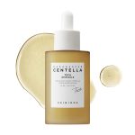 SKIN1004 Centella TECA Ampoule - 50ML